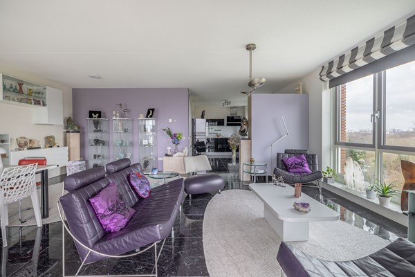 Medium property photo - Koninginnelaan 164, 3181 GK Rozenburg